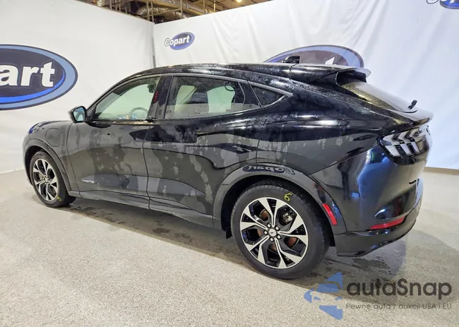 3FMTK3SU8PMA96567: 72676115