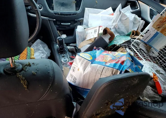 1GYKNCRS8PZ107586: 73475075