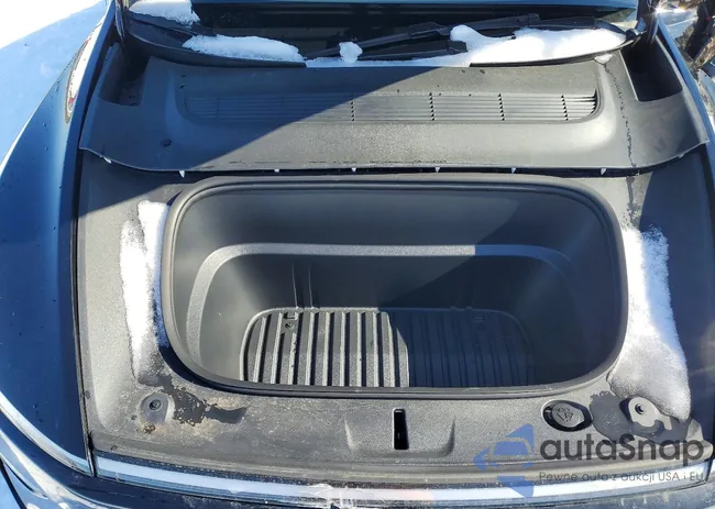 7SAYGDEE5TA409529: 74417785