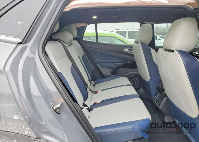 1V25MPE87SC006539: 75023885