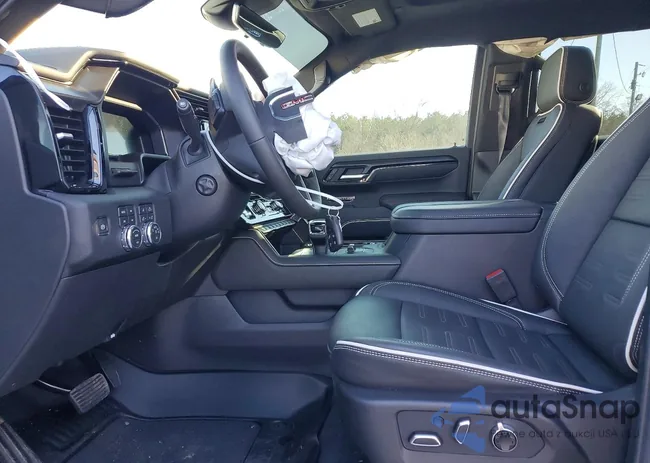 3GTUUFEL9TG191073: 73604875