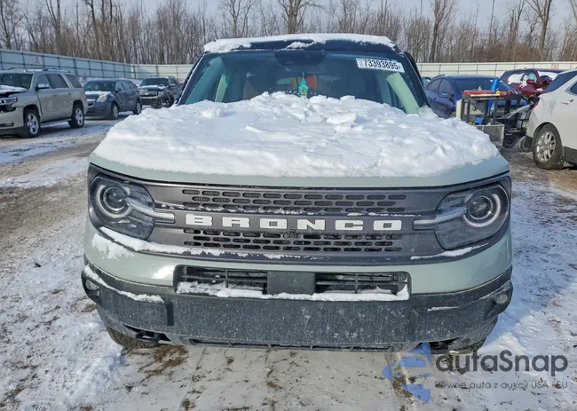 3FMCR9D95NRD80701: 73393895