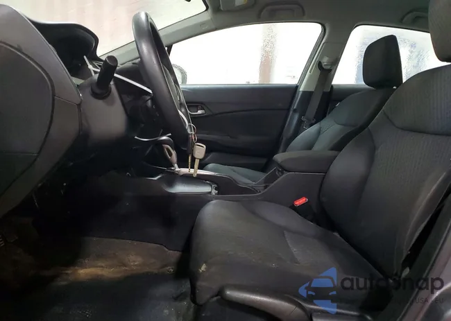 2HGFB2F59FH507696: 73841615