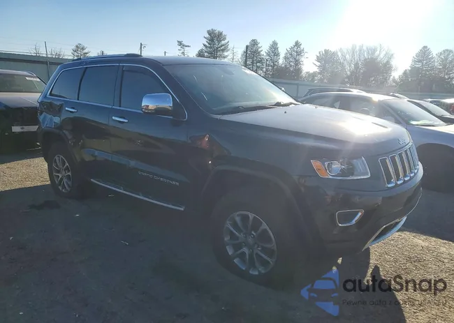 1C4RJFBG1FC122438: 73459165