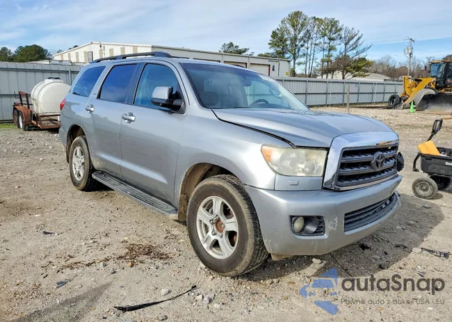 5TDZM5G17AS002480: 72720455