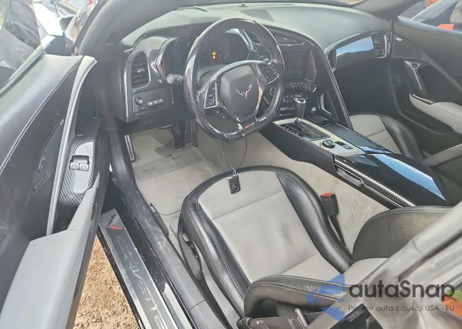 1G1YS2D62K5603473: 72168955