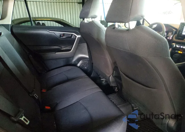 2T3H1RFVXMC165631: 75296155