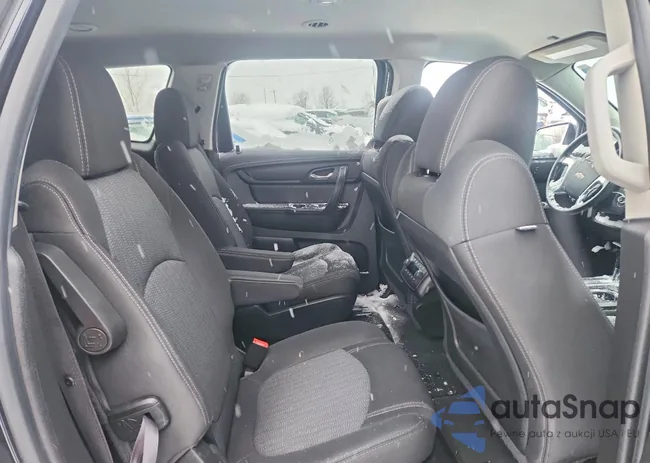 1GNKVHKD2FJ177457: 73473805