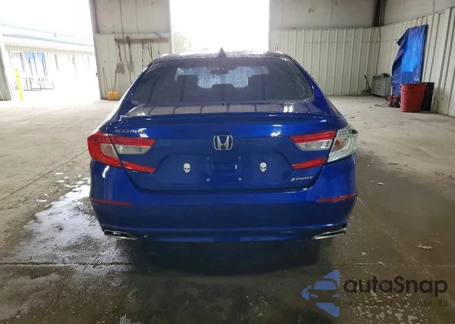 1HGCV1F3XKA167471: 72557195