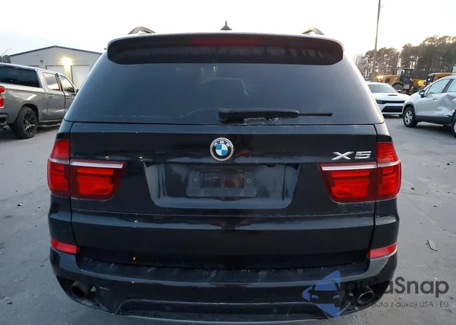 5UXZV4C54D0G53235: 74088175