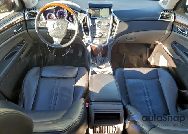 3GYFNBEYXAS581792: 73407925