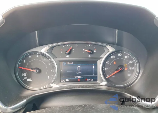 2GNAXUEV4K6203325: 75014055