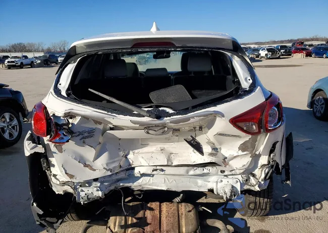 JM3KE4CY1F0480858: 99740215