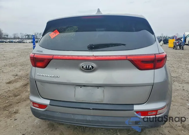 KNDPM3ACXK7594071: 99521925