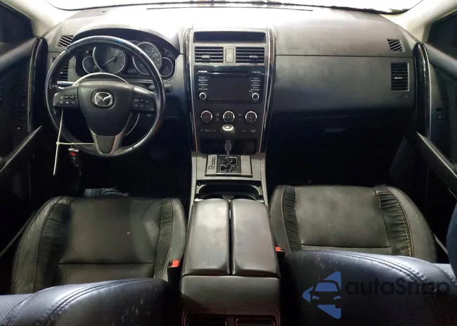 JM3TB3CA6F0456341: 72598625