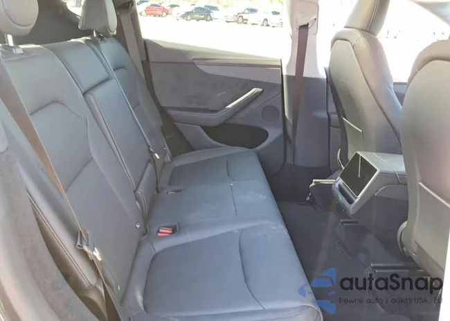 7SAYGDEE6TA396497: 73785005