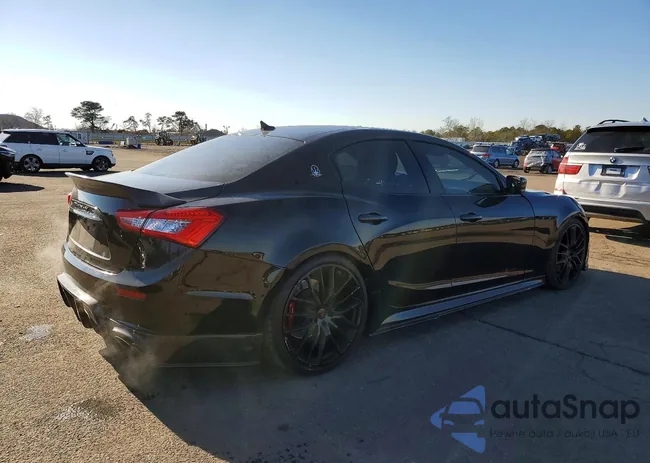 ZAM57RSAXG1170829: 99081575