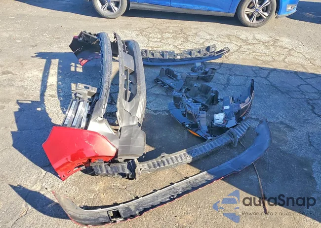 3N8AP6CA7SL409436: 72164445