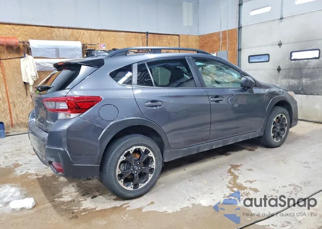 JF2GTAEC7MH686254: 72925375