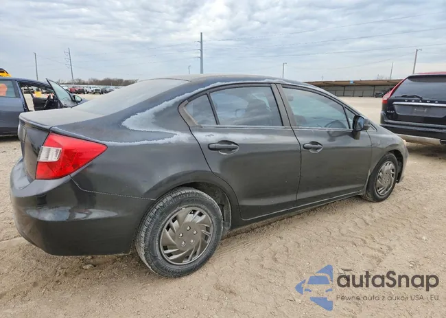 2HGFB2F53CH582213: 72385015