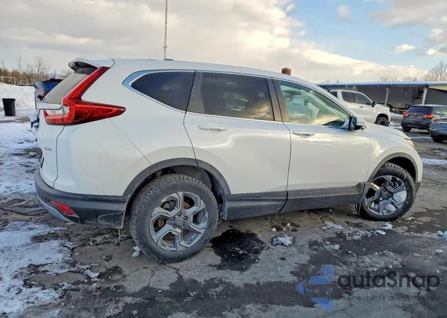 5J6RW2H88KA003182: 74929195