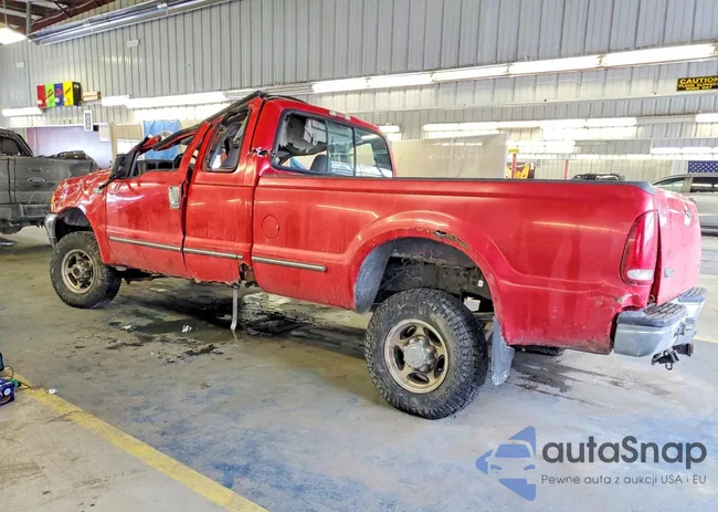 1FTNX21S1XEB69406: 74156225