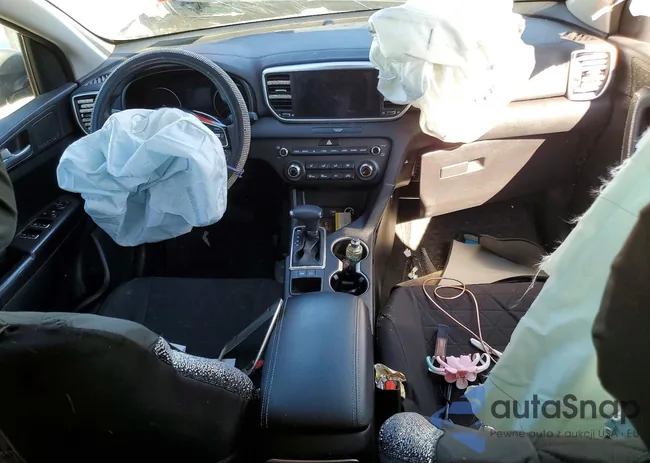 KNDPM3AC3L7717081: 74853355