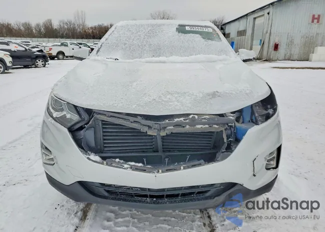 3GNAXJEV3LS554728: 99344075