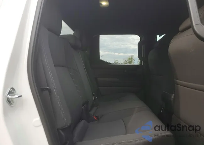 3TYKB5FNXST023518: 72568015