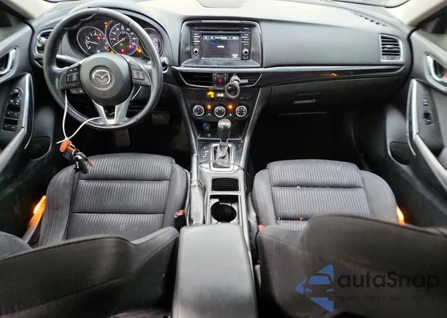 JM1GJ1U67F1173257: 72642455