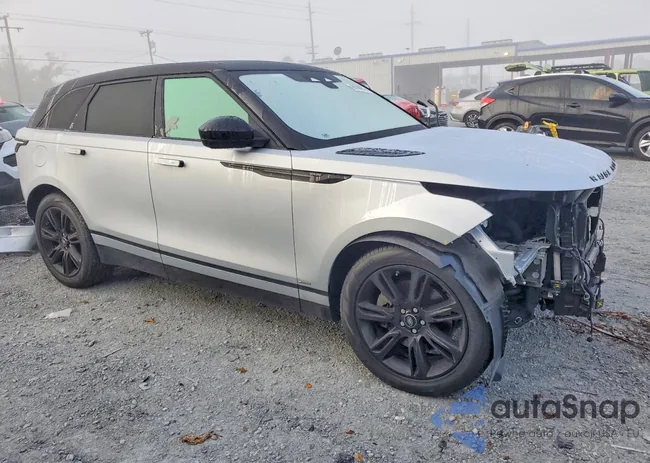 SALYT2EX9MA305310: 99780975