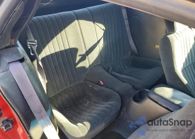 2G2FS32K812139446: 72419035