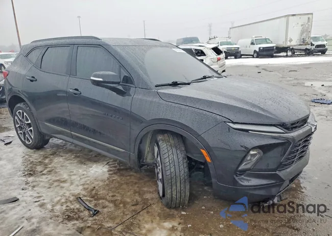 3GNKBERS4PS100519: 99353845