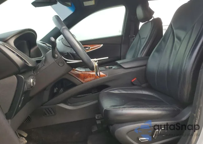 2LMPJ6KR1HBL18245: 75162565