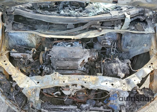 5FNRL5H95DB002994: 74108815