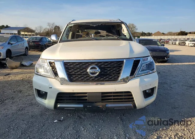 JN8AY2ND2LX016432: 98792105