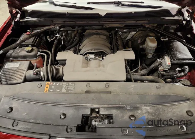 3GTU2NEC5HG211309: 72751785