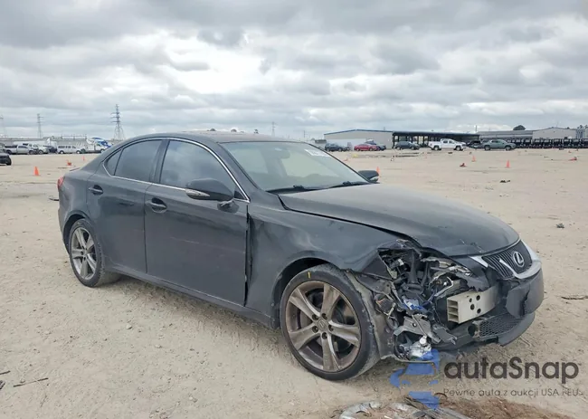 JTHBE262392016773: 98617705