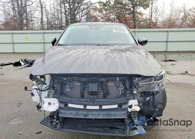 JM3KFBCM5S0766480: 98962205