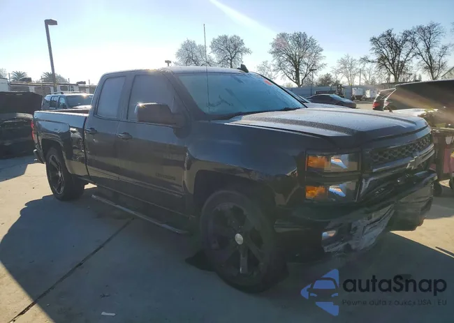 1GCRCREC2FZ416142: 72238905