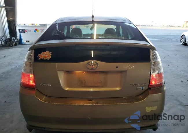 JTDKB20U663147299: 73242595