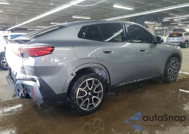 WBX63GM04T5403123: 74616935