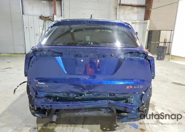 3N8AP6DB0SL366596: 73386925