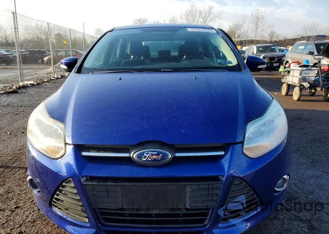 1FAHP3K20CL322998: 99564255