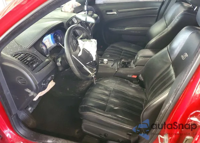 2C3CCAGG2GH152451: 73507205