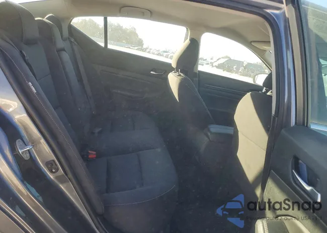 1N4BL4BV6NN384916: 98666165