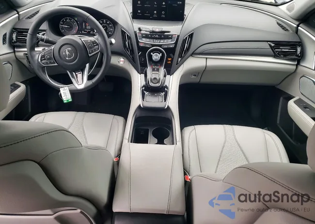 5J8TC2H57PL024242: 98796085