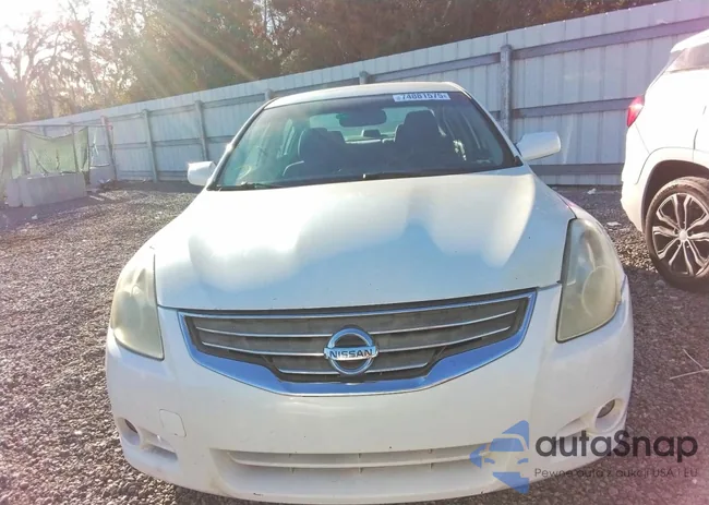 1N4AL2AP9CC121718: 74881575