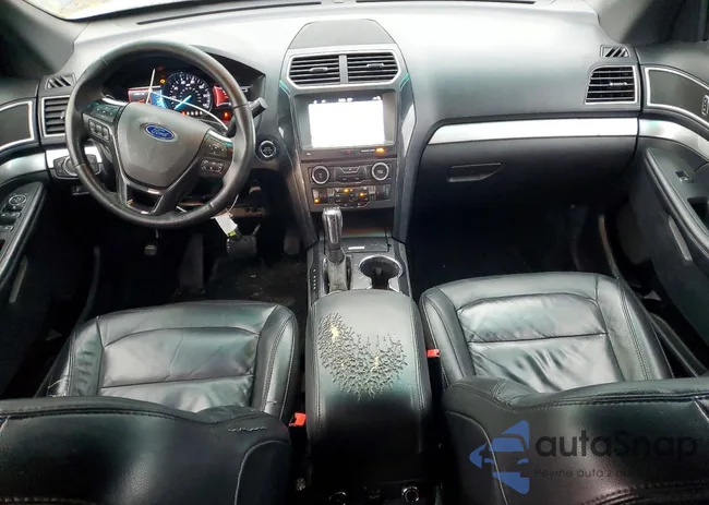 1FM5K8D88HGA65997: 72228515