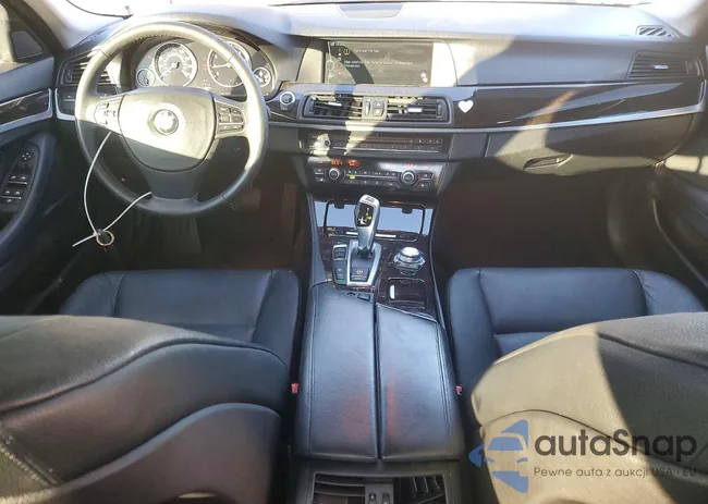 WBAXH5C56CDW11348: 99863675